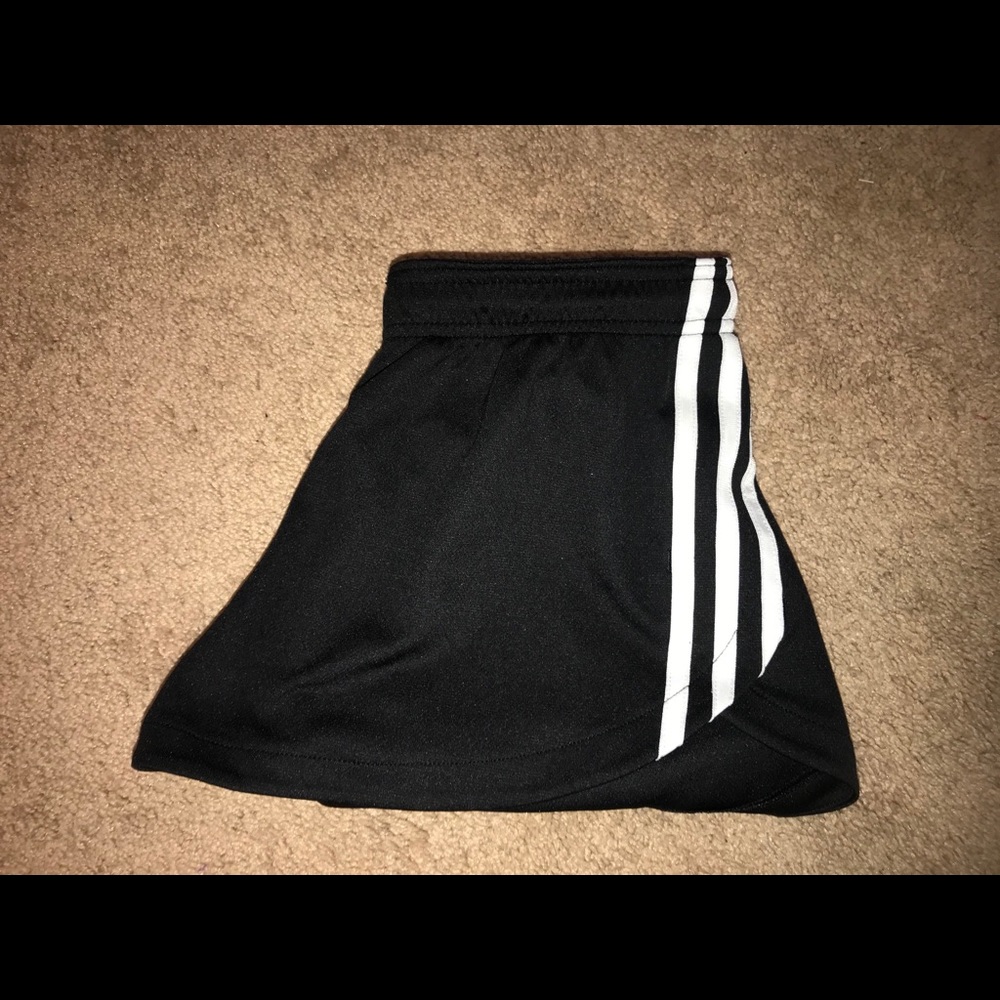 Adidas Shorts